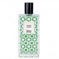 Ted Lapidus Stories Torrid Tempo Woda toaletowa 100ml spray