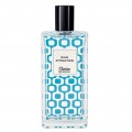 Ted Lapidus Stories Wild Attraction Woda toaletowa 100ml spray