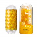 Tenga Arte Weave masturbator rczny