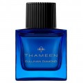 Thameen Cullinan Diamond Ekstrakt perfum 50ml spray
