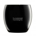 The Harmonist Hypnotizing Fire Świeca zapachowa 190g