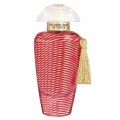 The Merchant Of Venice Byzantium Saffron Woda perfumowana 50ml spray