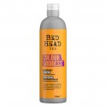 Tigi Bed Head Colour Goddess szampon do wosw farbowanych 750ml