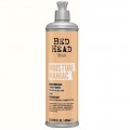 Tigi Bed Head Moisture Maniac głęboko nawilżająca odżywka do włosów suchych 400ml