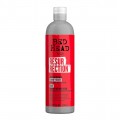 Tigi Bed Head Resurrection Super Repair Conditioner silnie regenerująca odżywka do włosów 750ml