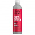 Tigi Bed Head Resurrection Super Repair Shampoo regenerujący szampon do włosów słabych i łamliwych 750ml