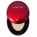 Tirtir Mask Fit Red Cushion dugotrway podkad do twarzy w poduszce 17N Vanilla 18g