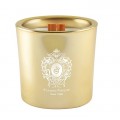 Tiziana Terenzi Andromeda Gold Glass wieca 1000g