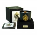 Tiziana Terenzi Black Fire wieca 170g