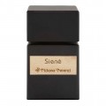 Tiziana Terenzi Siene Ekstrakt perfum 100ml spray