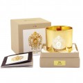 Tiziana Terenzi Vele wieca 170g