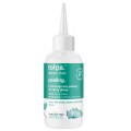 Topa Dermo Hair trychologiczny peeling do skry gowy 100ml