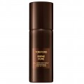 Tom Ford Ebene Fume Mgieka do ciaa 150ml