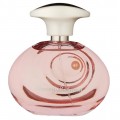 Tommy Bahama For Her Woda perfumowana 100ml spray