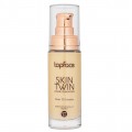 Topface Skin Twin Cover Foundation podkad do twarzy 003 KTL 30ml