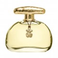 Tous Touch Woda toaletowa 100ml spray