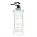 Trussardi Le Vie Di Milano Artists Of Isola Woda perfumowana 100ml spray