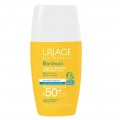 Uriage Bariesun ultralekki fluid ochronny do twarzy SPF50+ 30ml