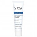 Uriage Cold Cream Protective Cream krem ochronny do twarzy 100ml