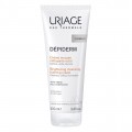 Uriage Depiderm Brightening Cleanising Foam rozwietlajca pianka oczyszczajca 100ml