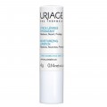 Uriage Eau Thermale Moisturizing Lipstick sztyft nawilajcy do ust 4g