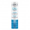 Uriage Eau Thermale pomadka nawilajco-odywcza do ust 4g