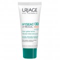 Uriage Hyseac 3-Regul Global Tinted Care kompleksowa pielgnacja tonizujca przeciw niedoskonaociom skry SPF30 40ml