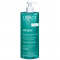 Uriage Hyseac Anti-blemish Cleansing Gel el oczyszczajcy do twarzy 500ml