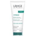 Uriage Hyseac Exfoliating Mask maska zuszczajca do twarzy 100ml