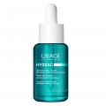 Uriage Hyseac New Skin Serum Anti-blemish Booster serum przeciw niedoskonaociom do skry dojrzaej 30ml