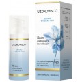 Uzdrovisco Amino Hydration krem ujdrniajcy i nawilajcy 50ml