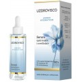 Uzdrovisco Amino Hydration serum ujdrniajce i nawilajce 30ml