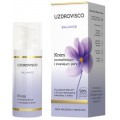 Uzdrovisco Balance krem normalizujcy i zwajcy pory 50ml