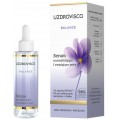 Uzdrovisco Balance serum normalizujce i zwajce pory 30ml