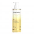 Uzdrovisco Body & Face Ritual balsam rozwietlajcy do ciaa i twarzy 200ml
