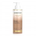 Uzdrovisco Body & Face Ritual balsam samoopalajcy do ciaa i twarzy 200ml