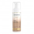 Uzdrovisco Body & Face Ritual pianka samoopalajca do ciaa i twarzy 150ml