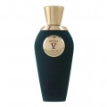 V Canto Ricina Ekstrakt perfum 100ml spray