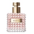 Valentino Donna Woda perfumowana 50ml spray