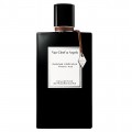 Van Cleef & Arpels Encens Precieux Woda perfumowana 75ml spray