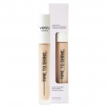 Veoli Botanica Time to Shine rozwietlacz do twarzy w kremie 10ml