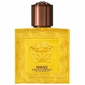 Versace Eros Energy Woda perfumowana 50ml spray