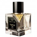 Vertus Paris Bois Et Cuir Woda perfumowana 100ml spray