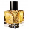 Vertus Paris XXIV Carat Gold Woda perfumowana 100ml spray