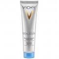 Vichy Capital Soleil SOS Balm After-Sun balsam po opalaniu 100ml