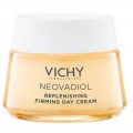 Vichy Neovadiol Peri-Menopause ujdrniajcy krem na dzie do skry normalnej i mieszanej 50ml