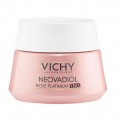 Vichy Neovadiol Rose Platinum krem pod oczy 15ml