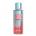 Victoria`s Secret Pure Seduction Mgieka do ciaa 250ml