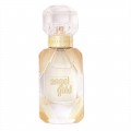 Victoria`s Secret Angel Gold Woda perfumowana 50ml spray