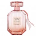 Victoria`s Secret Bombshell Seduction Woda perfumowana 100ml spray